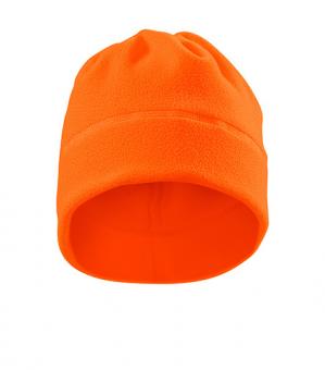 Caciula Fleece Unisex Practic HV