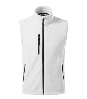 Vesta Fleece Unisex Exit 525