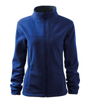 Jacheta Dame Fleece Jacket 504