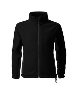 Jacheta Copii Fleece Frosty 529