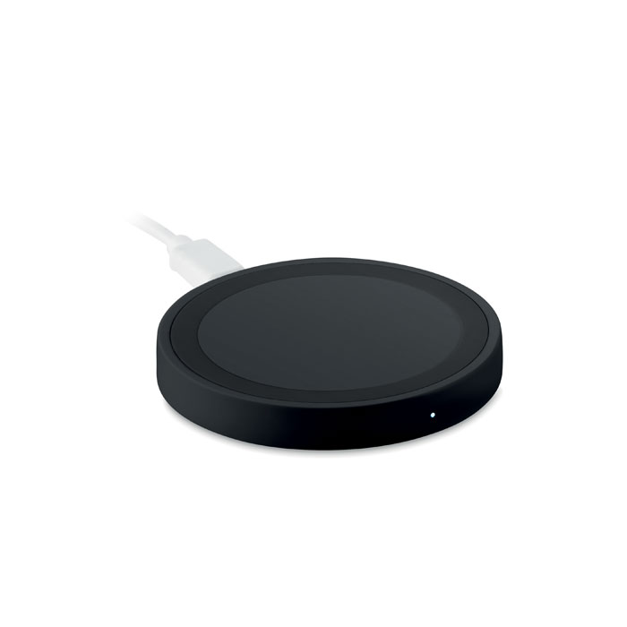 Încărcător rotund mic          MO9446-03
