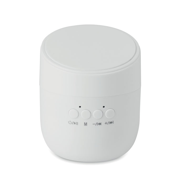 Boxă încărcător fără fir       MO9450-06