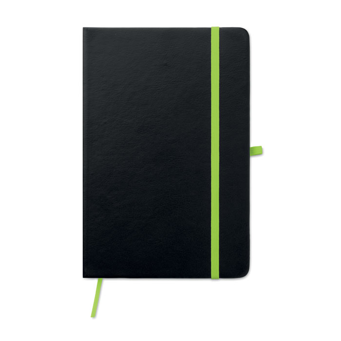 Carnet copertă PU              MO9422-48