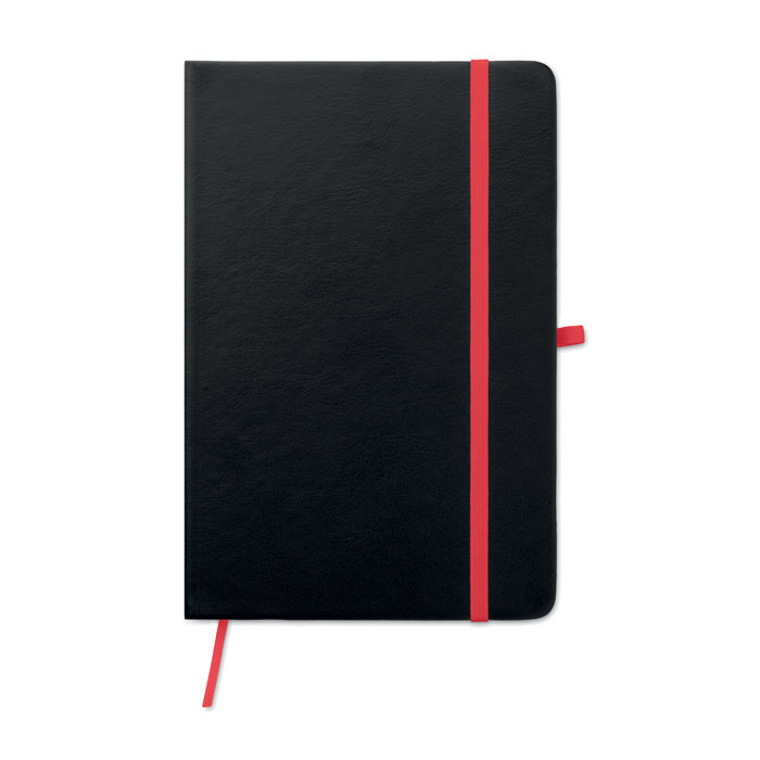 Carnet copertă PU              MO9422-05