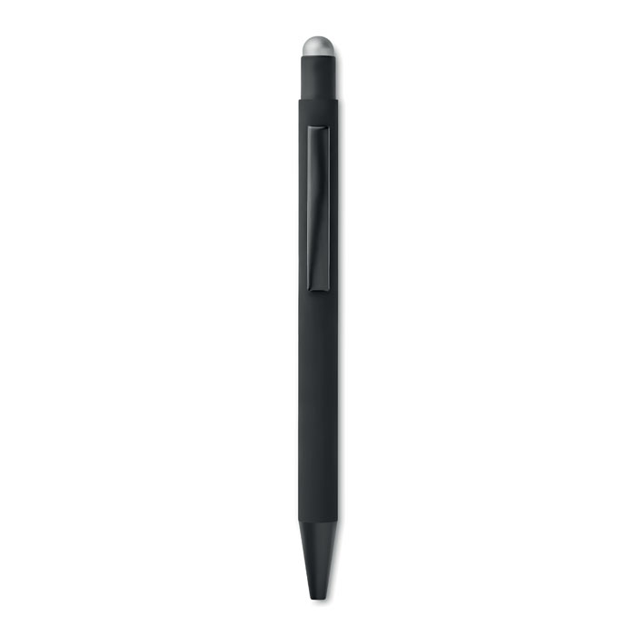 Pix capăt moale din aluminiu   MO9393-14