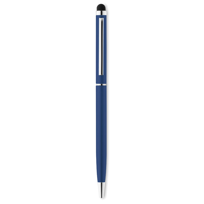 Pix stylus                     MO8209-04