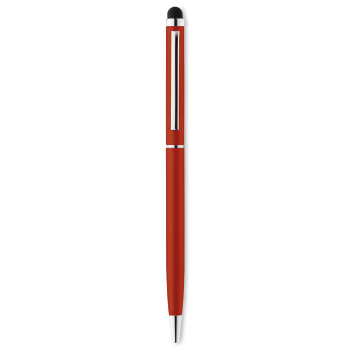 Pix stylus                     MO8209-05