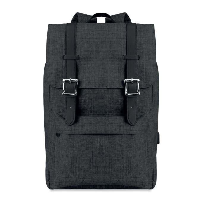 Rucsac 600D polyester          MO9439-03