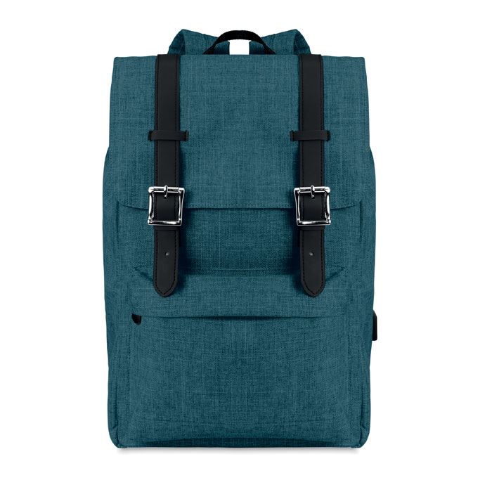 Rucsac 600D polyester          MO9439-04