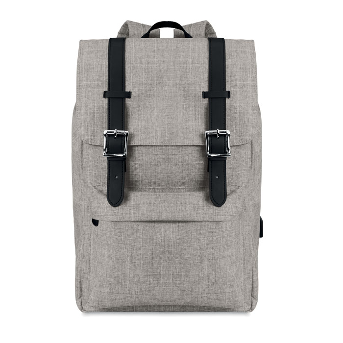 Rucsac 600D polyester          MO9439-07