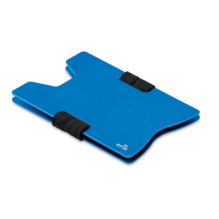 Suport RFID aluminiu           MO9437-37