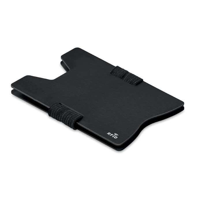 Suport RFID aluminiu           MO9437-03
