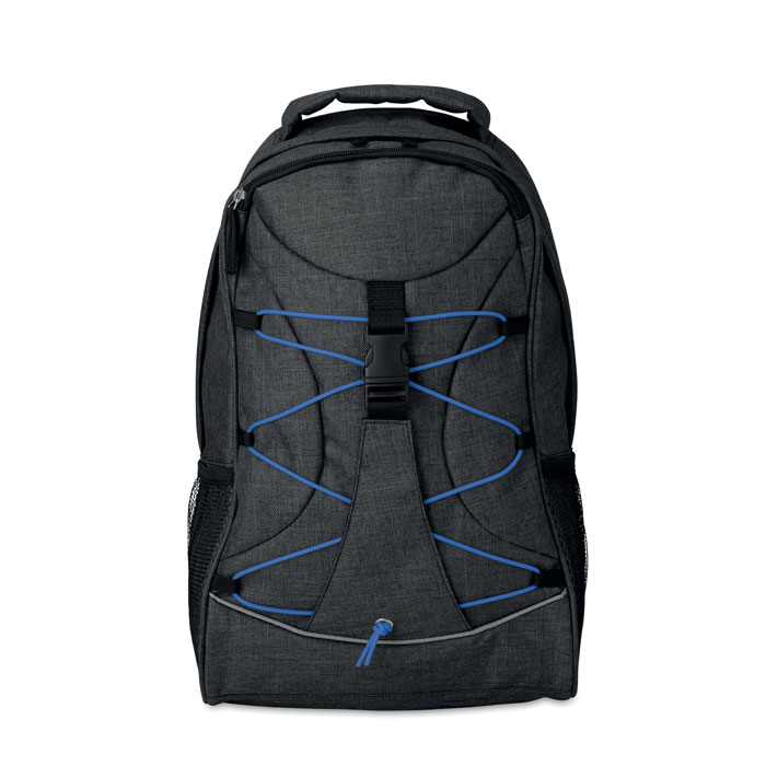 Rucsac cu accesorii luminoase  MO9412-37