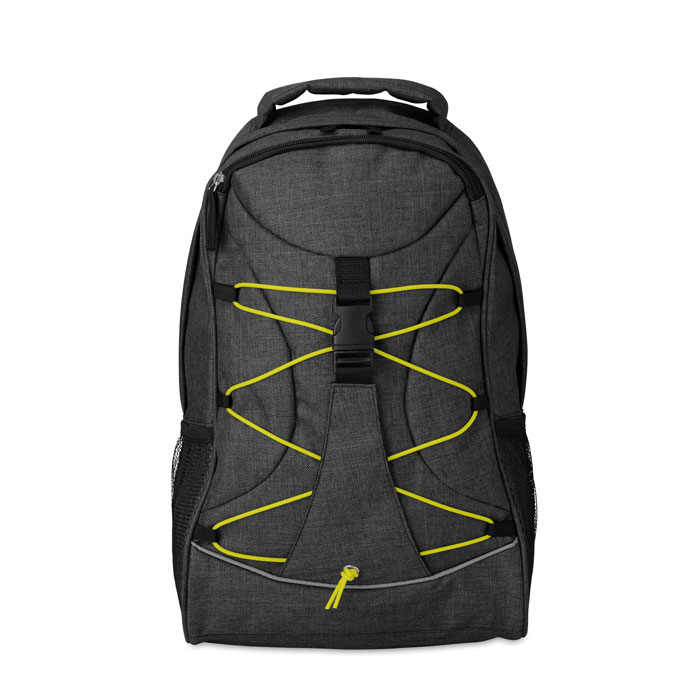 Rucsac cu accesorii luminoase  MO9412-08