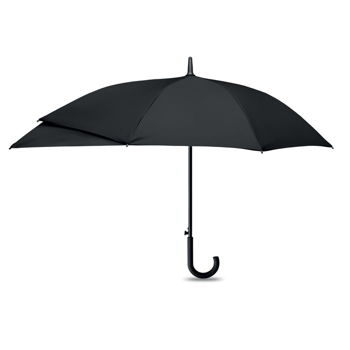 Umbrelă pentru rucsac          MO9370-03
