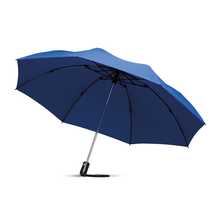 Umbrelă pliabilă reversibilă   MO9092-37