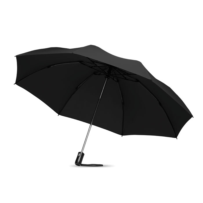Umbrelă pliabilă reversibilă   MO9092-03
