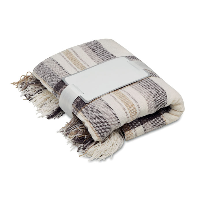 Pătură chenille                MO9361-13