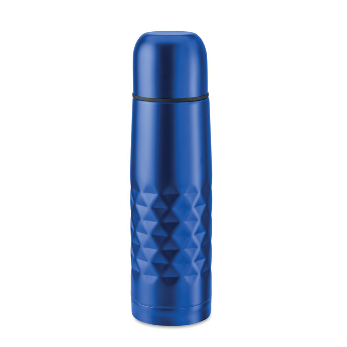 Termos perete dublu            MO9121-04