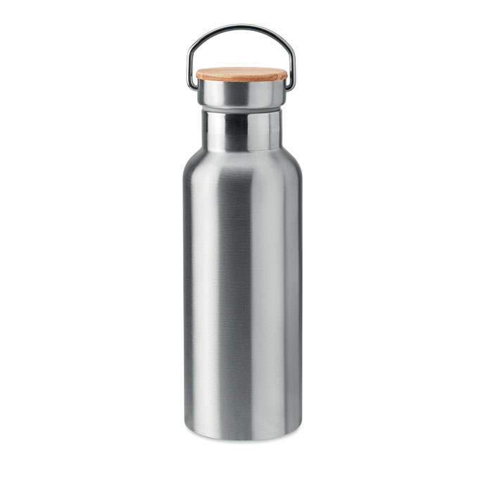 Termos dublu 500 ml            MO9431-16