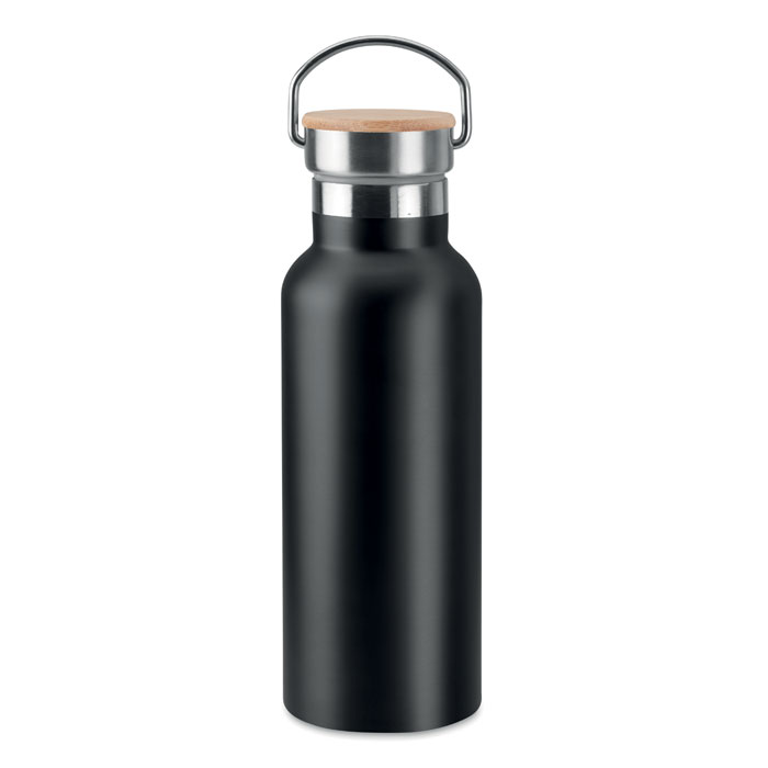Termos dublu 500 ml            MO9431-03