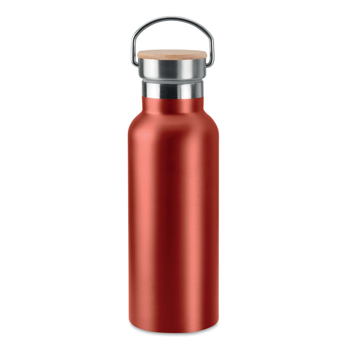 Termos dublu 500 ml            MO9431-05