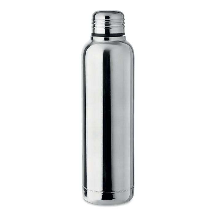 Termos dublu 500 ml            MO9448-16