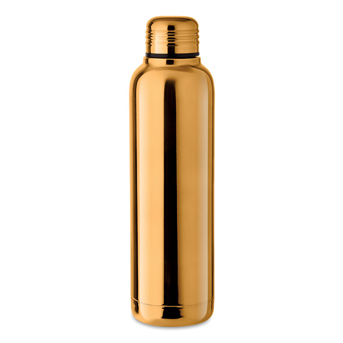 Termos dublu 500 ml            MO9448-98