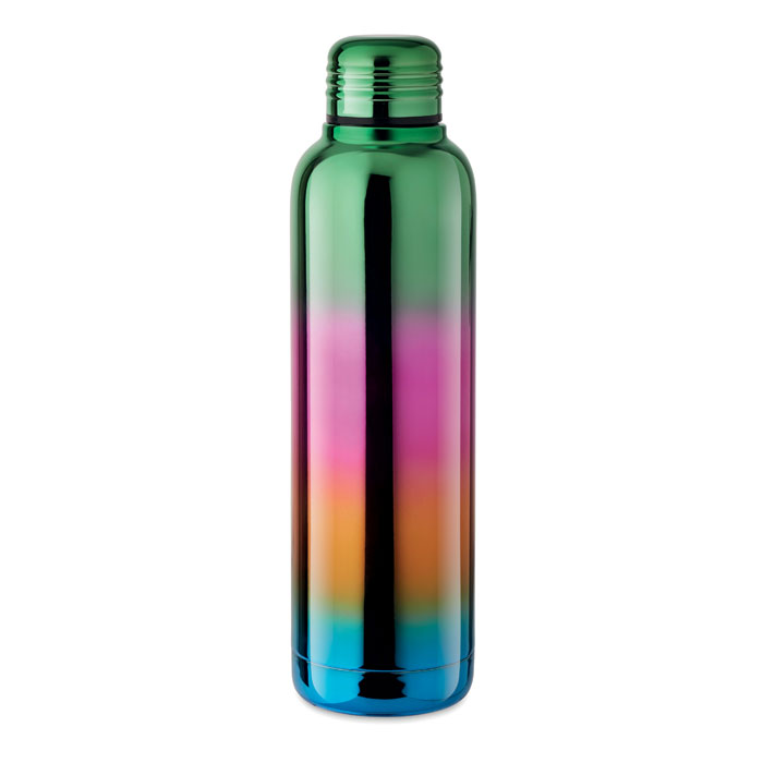Termos dublu 500 ml            MO9448-99