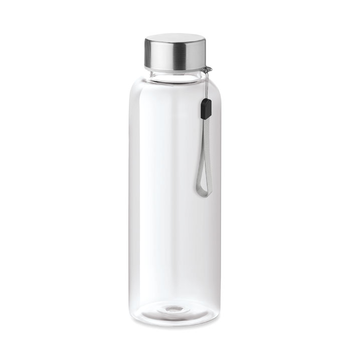 Sticlă tritan 500 ml           MO9356-22