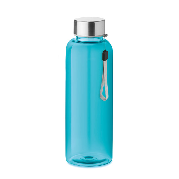 Sticlă tritan 500 ml           MO9356-23