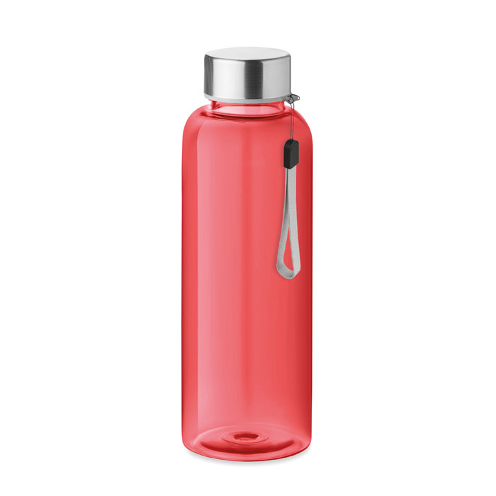 Sticlă tritan 500 ml           MO9356-25