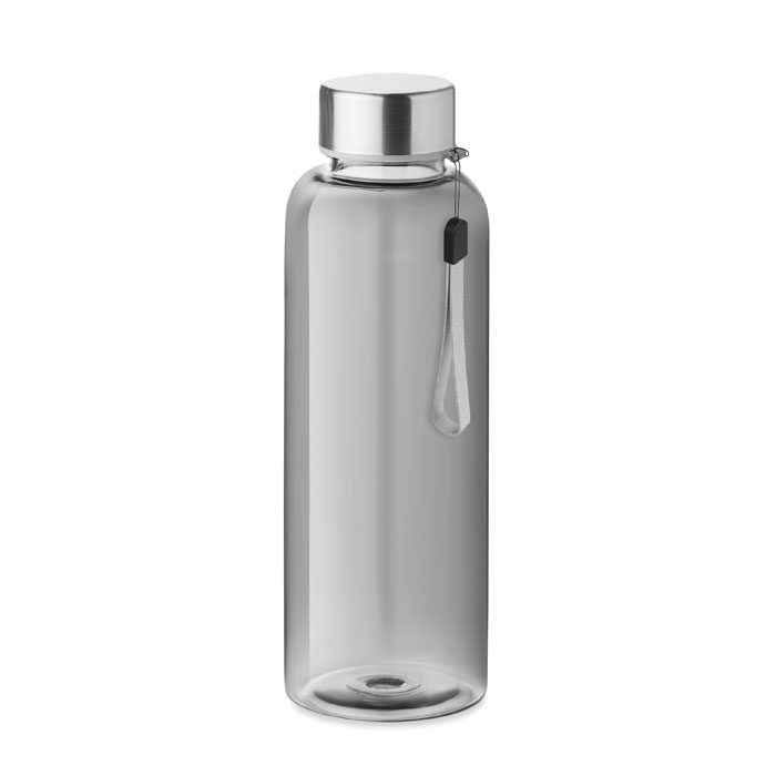 Sticlă tritan 500 ml           MO9356-27