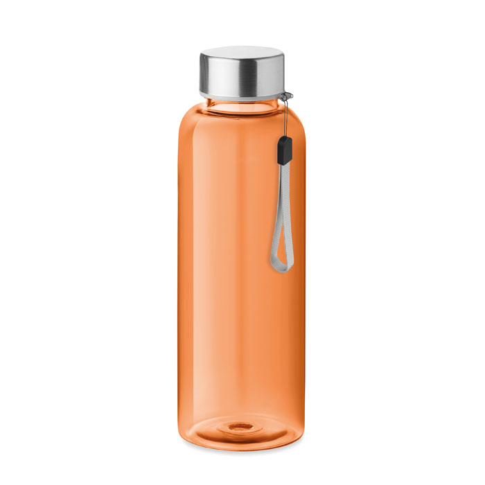 Sticlă tritan 500 ml           MO9356-29