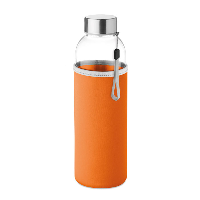 Sticlă 500 ml                  MO9358-10