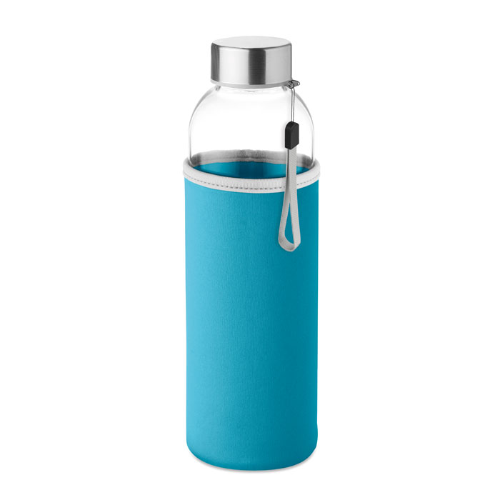 Sticlă 500 ml                  MO9358-12
