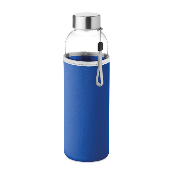 Sticlă 500 ml                  MO9358-37