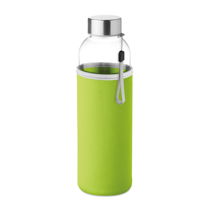 Sticlă 500 ml                  MO9358-48