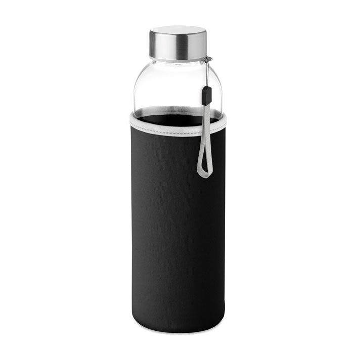 Sticlă 500 ml                  MO9358-03