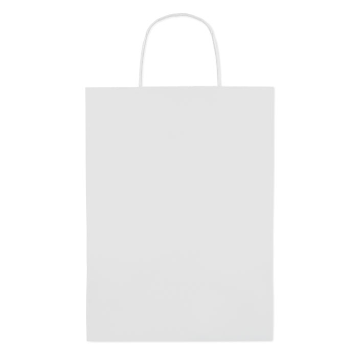 Pungă mare de cadou.           MO8809-06