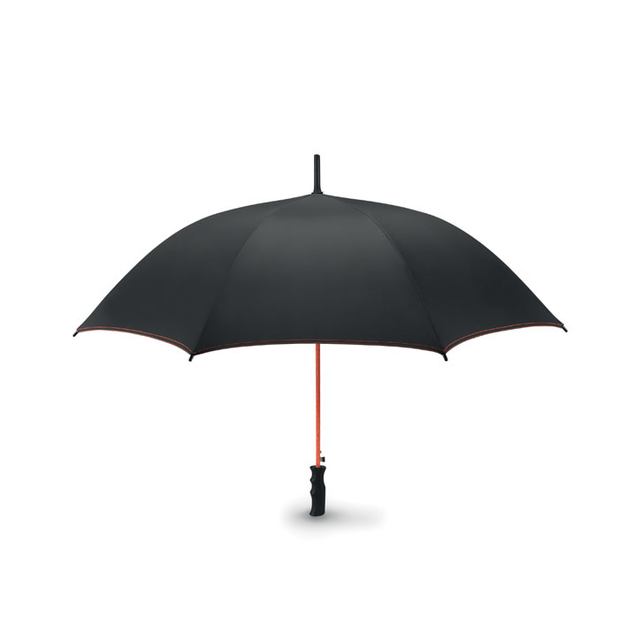 Umbrelă automată de 23