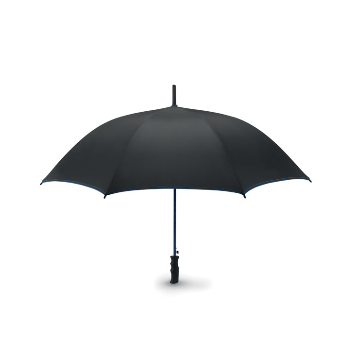 Umbrelă automată de 23