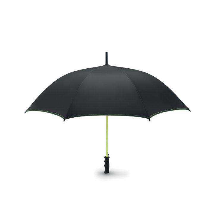 Umbrelă automată de 23