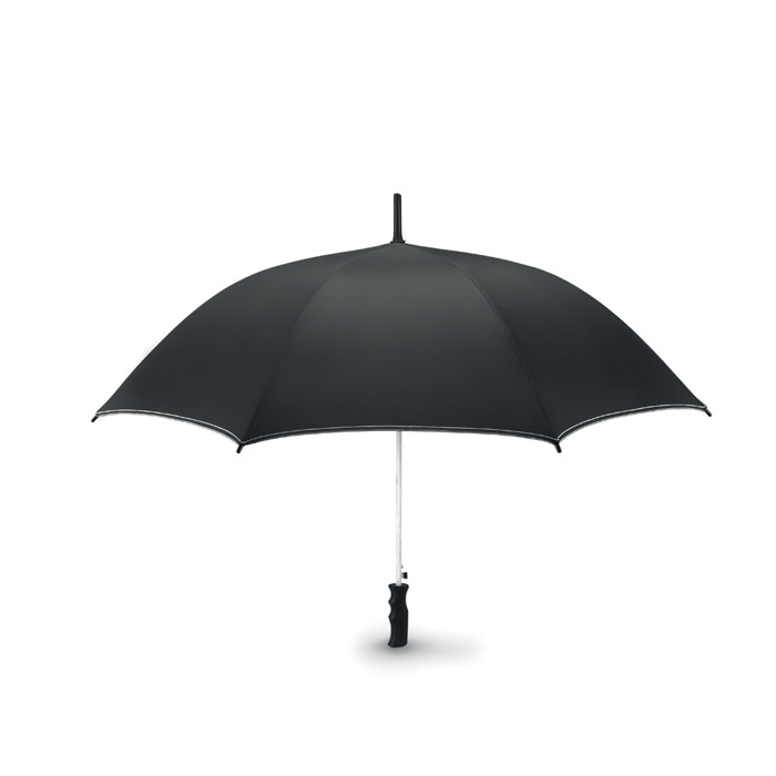 Umbrelă automată de 23