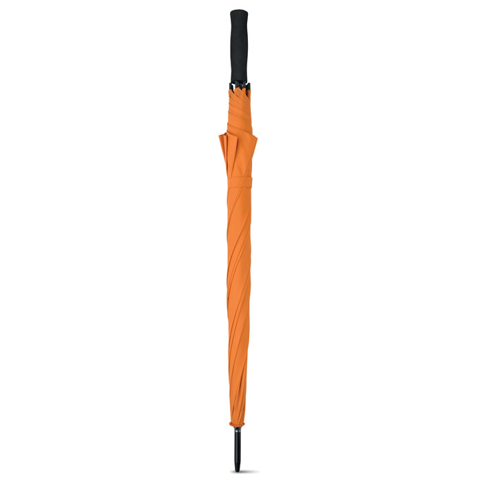 Umbrelă de 27 inch             MO8581-10