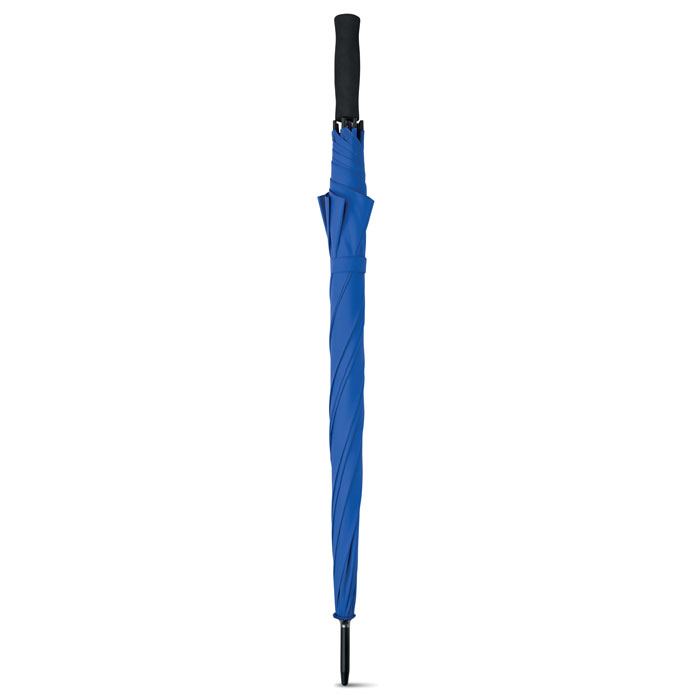 Umbrelă de 27 inch             MO8581-37