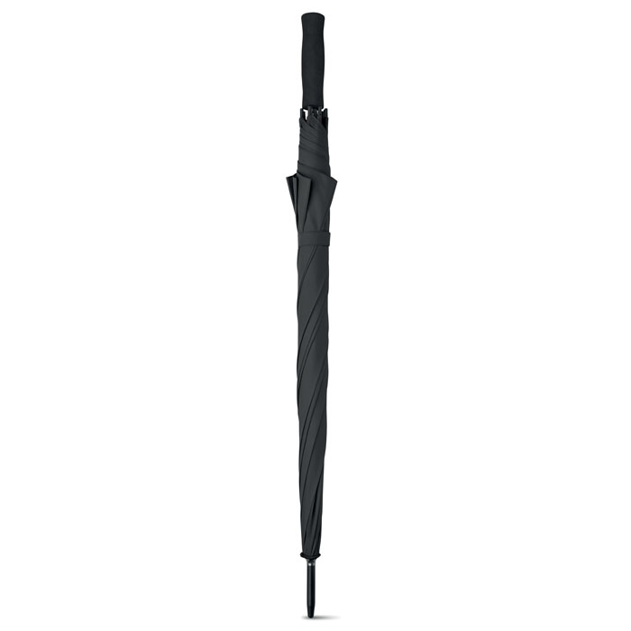 Umbrelă de 27 inch             MO8581-03