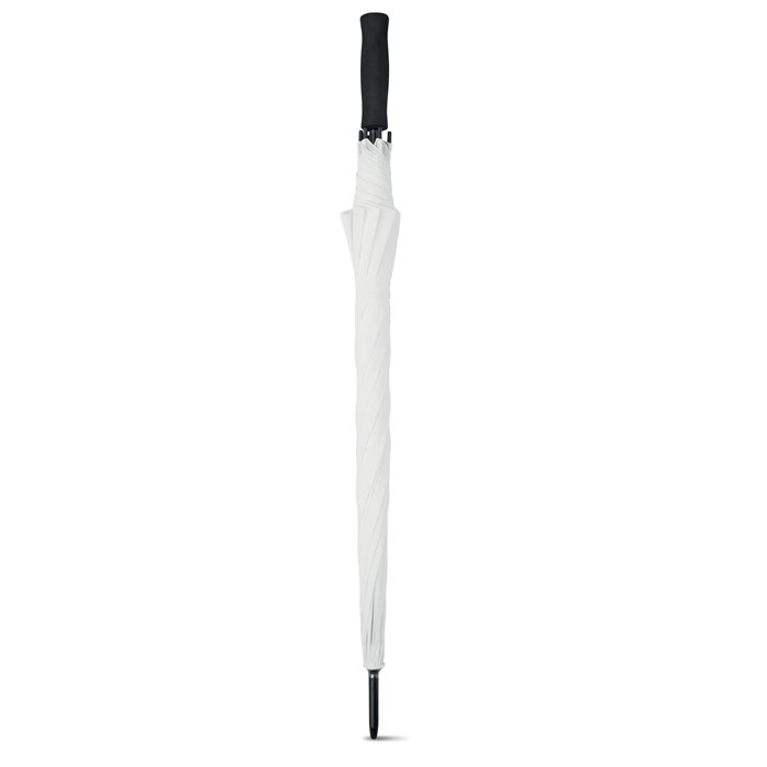 Umbrelă de 27 inch             MO8581-06