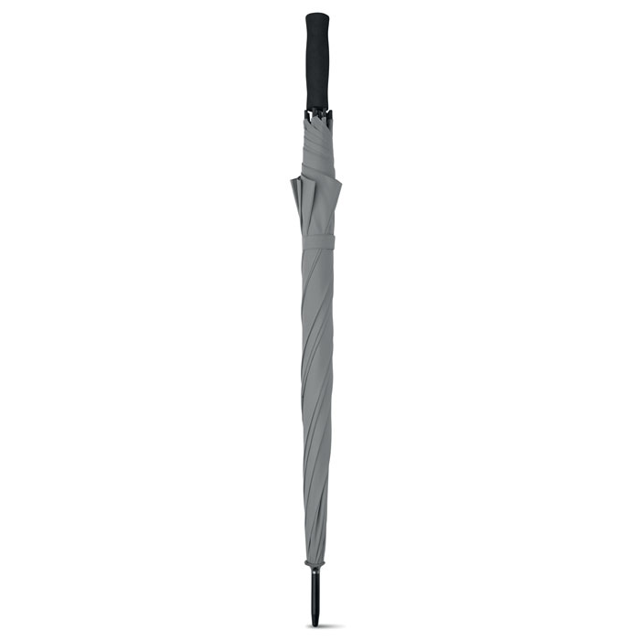 Umbrelă de 27 inch             MO8581-07