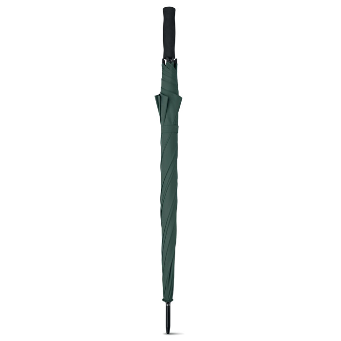 Umbrelă de 27 inch             MO8581-09